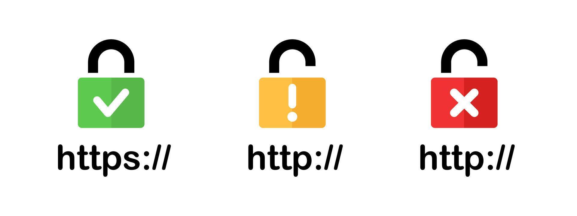 How to Get a Free SSL Certificate