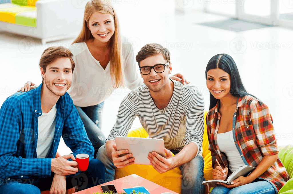 Why Choose Senira Tech?