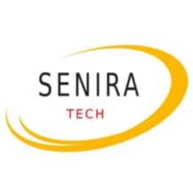 Senira Tech